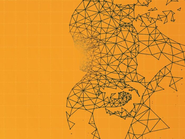 Machine Learning & AI for Trading and Execution - July 2018