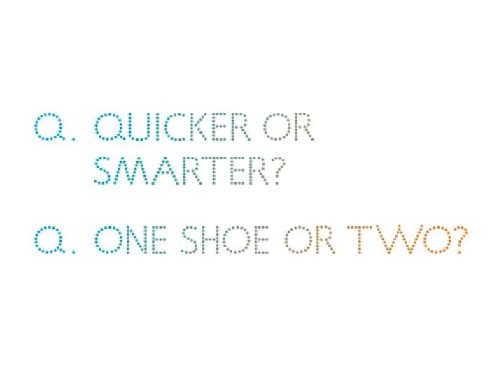 Whitepaper: Trading and Smarter Latency