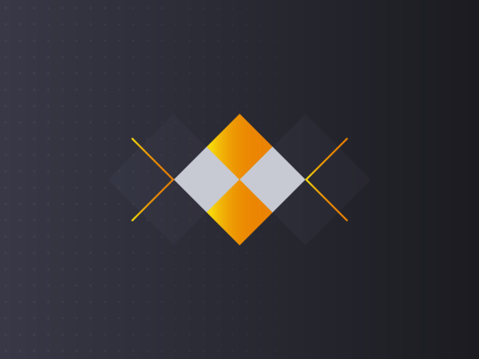 Case Study: Multi-asset online trading