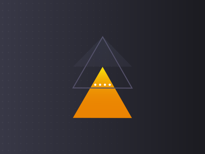 Case Study: SaaS Lit and Dark smart order routing for European equities market