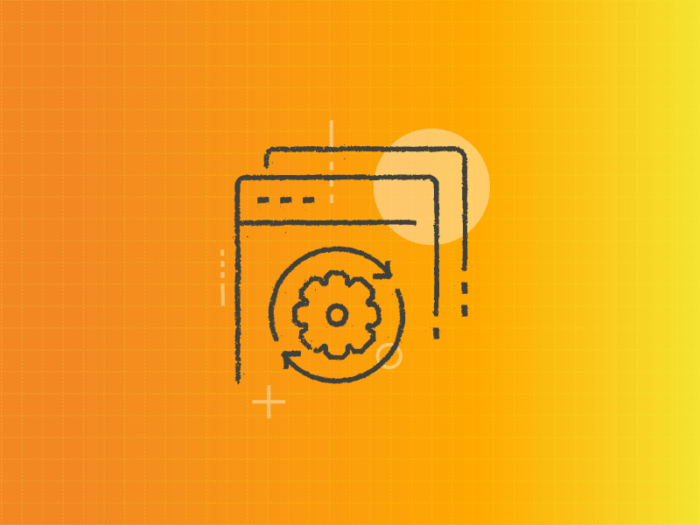 Product Brochure: Automated Trading