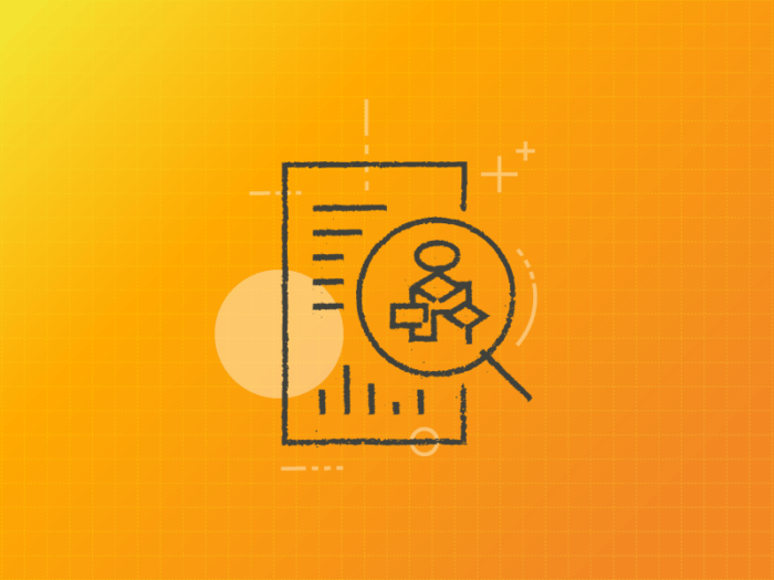 Evolution of Dark Pools